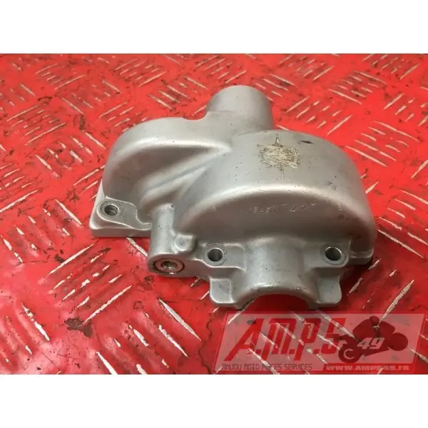 Carter 2F367513CY-008-LWH5-F0346332used