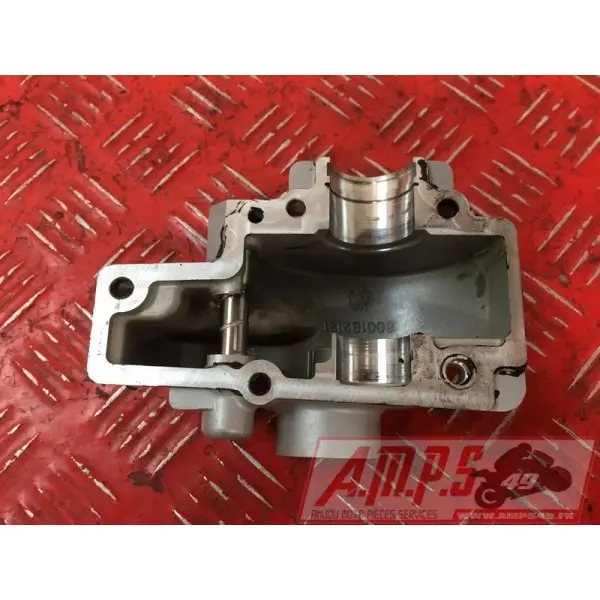 Carter 2F367513CY-008-LWH5-F0346332used