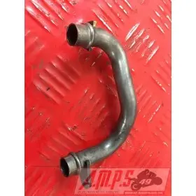 Conduite d'huileF367513CY-008-LWH5-F0346322used