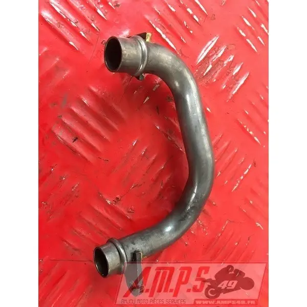 Conduite d'huileF367513CY-008-LWH5-F0346322used