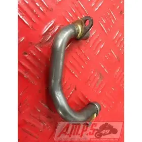 Conduite d'huileF367513CY-008-LWH5-F0346322used