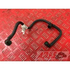 Durite de carburantF367513CY-008-LWH5-F0346331used