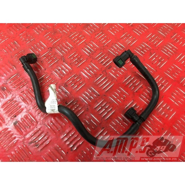 Durite de carburantF367513CY-008-LWH5-F0346331used