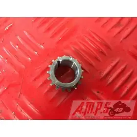 Pignon moteurF367513CY-008-LWH5-F0346319used