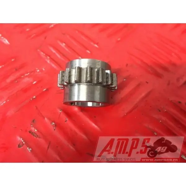 Pignon moteurF367513CY-008-LWH5-F0346319used