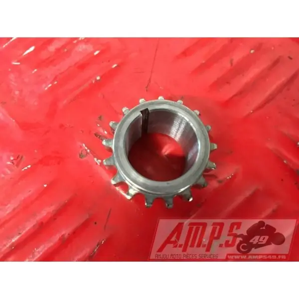 Pignon moteurF367513CY-008-LWH5-F0346319used