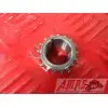 Pignon moteurF367513CY-008-LWH5-F0346319used