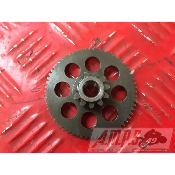 Pignon moteur 2F367513CY-008-LWH5-F0346313used