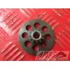 Pignon moteur 2F367513CY-008-LWH5-F0346313used