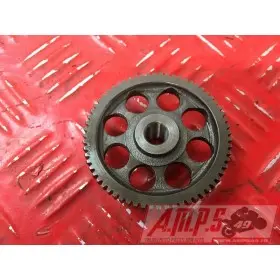 Pignon moteur 2F367513CY-008-LWH5-F0346313used