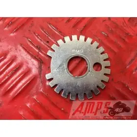 pignon moteur 3F367513CY-008-LWH5-F0346307used