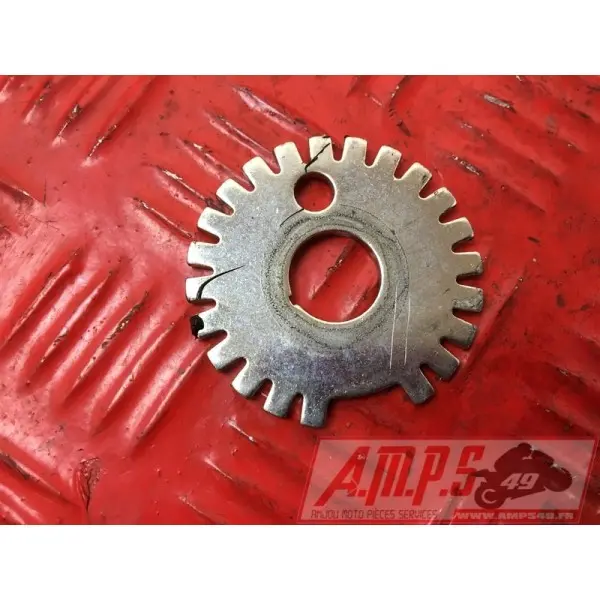 pignon moteur 3F367513CY-008-LWH5-F0346307used