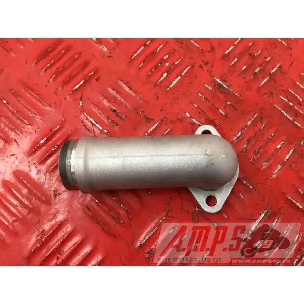 Pipe d'eauF367513CY-008-LWH5-F0346308used