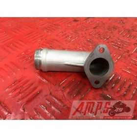 Pipe d'eauF367513CY-008-LWH5-F0346308used