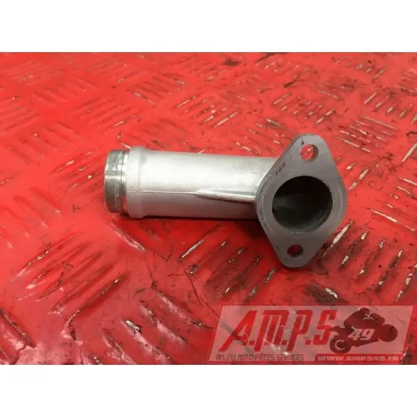 Pipe d'eauF367513CY-008-LWH5-F0346308used