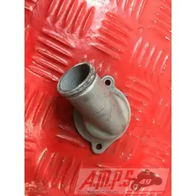 Pipe de pompe a eauF367513CY-008-LWH5-F0346316used