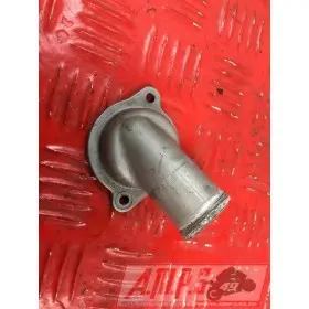 Pipe de pompe a eauF367513CY-008-LWH5-F0346316used