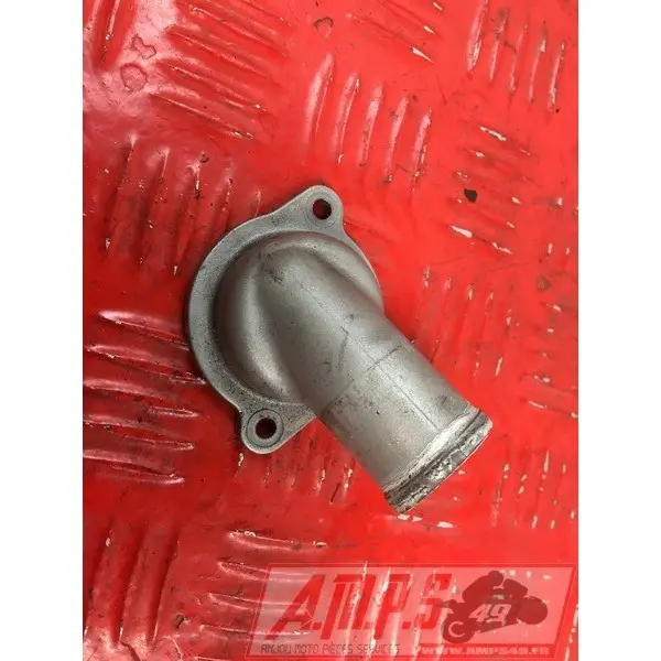 Pipe de pompe a eauF367513CY-008-LWH5-F0346316used