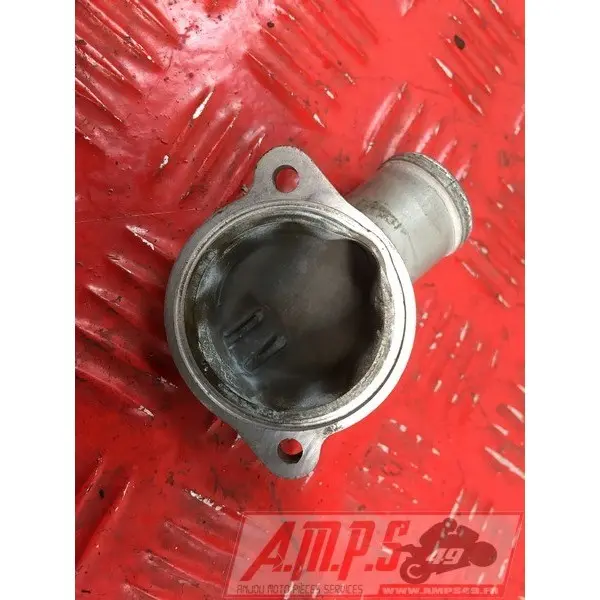 Pipe de pompe a eauF367513CY-008-LWH5-F0346316used