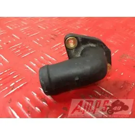 Pipe eauF367513CY-008-LWH5-F0346309used