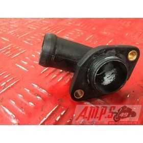 Pipe eauF367513CY-008-LWH5-F0346309used