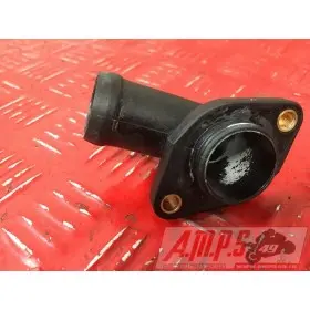 Pipe eauF367513CY-008-LWH5-F0346309used