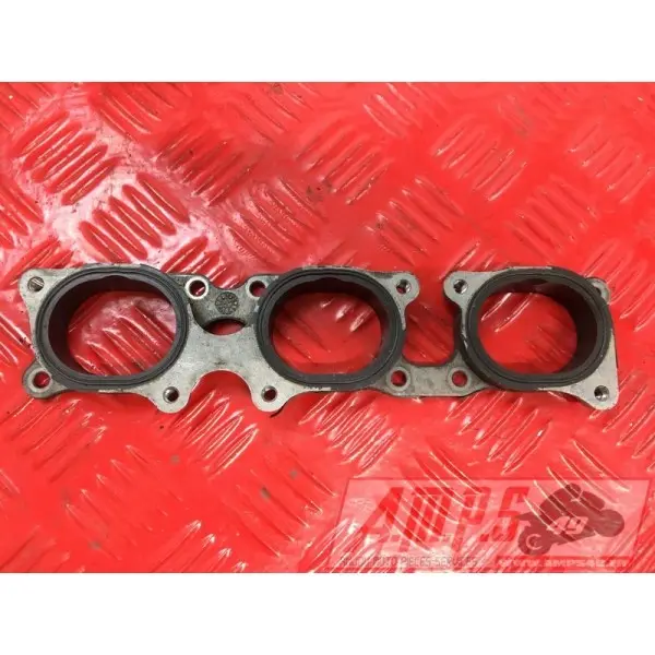 Pipes d'admissionsF367513CY-008-LWH5-F0346304used