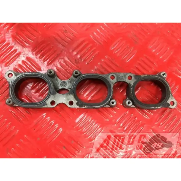 Pipes d'admissionsF367513CY-008-LWH5-F0346304used