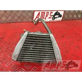 Radiateur d'huileF367513CY-008-LWH5-F0346341used