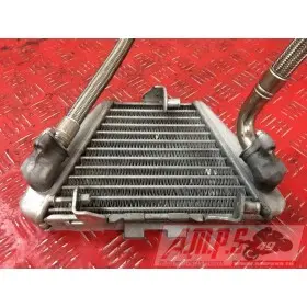 Radiateur d'huileF367513CY-008-LWH5-F0346341used