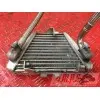Radiateur d'huileF367513CY-008-LWH5-F0346341used
