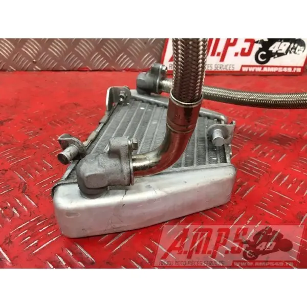 Radiateur d'huileF367513CY-008-LWH5-F0346341used