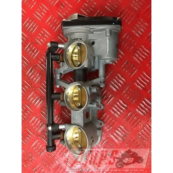 Rampe d'injectionF367513CY-008-LWH5-F0346337used