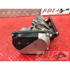 Rampe d'injectionF367513CY-008-LWH5-F0346337used