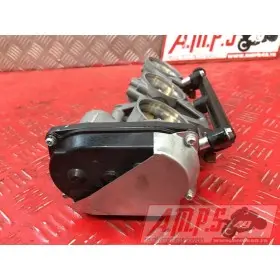 Rampe d'injectionF367513CY-008-LWH5-F0346337used