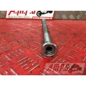 Axe de bras oscillantF367513CY-008-LWH5-F0346410used