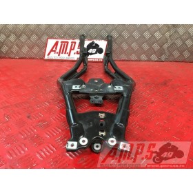 Boucle arriere MV Agusta F3 675 800 ABS 2012 à 2017