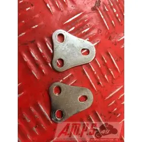 Patte de fixationF367513CY-008-LWH5-F0346370used