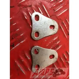 Patte de fixationF367513CY-008-LWH5-F0346370used