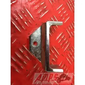 Support 1F367513CY-008-LWH5-F0346379used