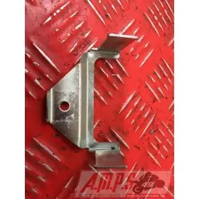 Support 1F367513CY-008-LWH5-F0346379used