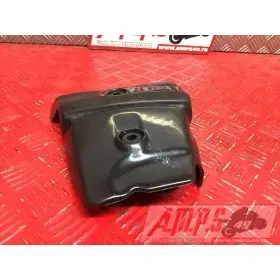 Cache cylindrePEGASO00BM-002-FRH4-B6346477used