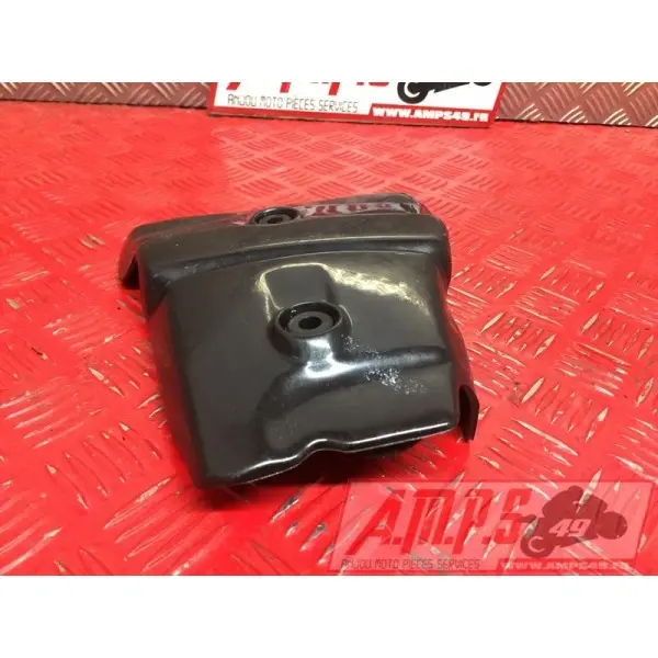 Cache cylindrePEGASO00BM-002-FRH4-B6346477used