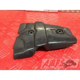 Cache cylindrePEGASO00BM-002-FRH4-B6346477used