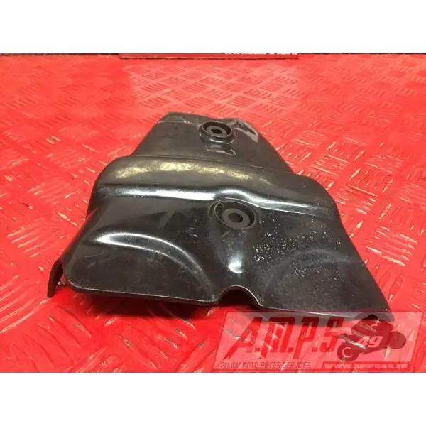 Cache cylindrePEGASO00BM-002-FRH4-B6346477used