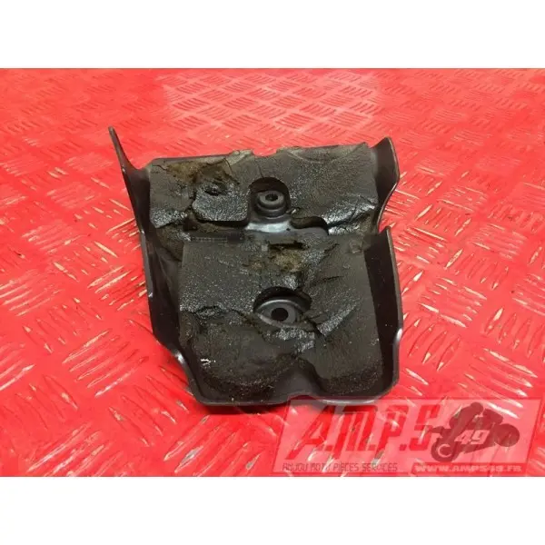 Cache cylindrePEGASO00BM-002-FRH4-B6346477used