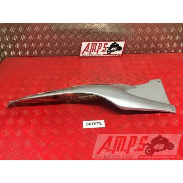 Coque arrière droitePEGASO00BM-002-FRH4-B6346469used