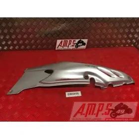 Coque arrière droitePEGASO00BM-002-FRH4-B6346469used