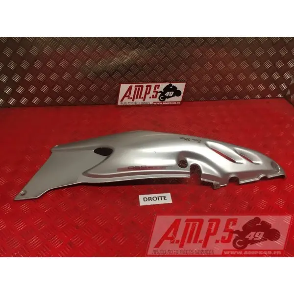 Coque arrière droitePEGASO00BM-002-FRH4-B6346469used