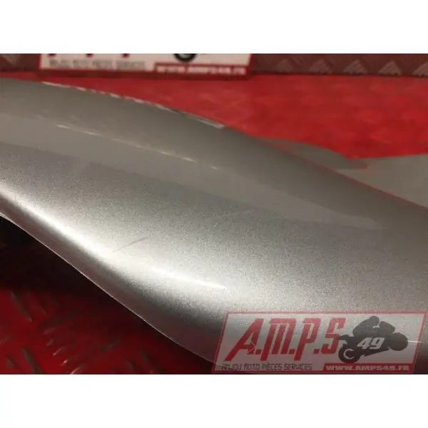 Coque arrière droitePEGASO00BM-002-FRH4-B6346469used